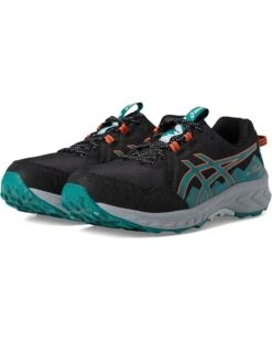 ASICS GEL-Venture 10 | Sneakers & Athletic Shoes -Daily Wear Shop 71KtaosWZWL. AC SR736920