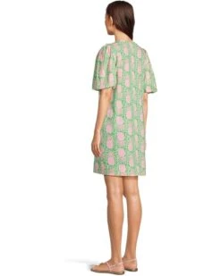 Lilly Pulitzer Mercer Dress | Dresses 9 Lilly Pulitzer Mercer Dress | Dresses -Daily Wear Shop 71Ku1EscGCL. AC SR736920
