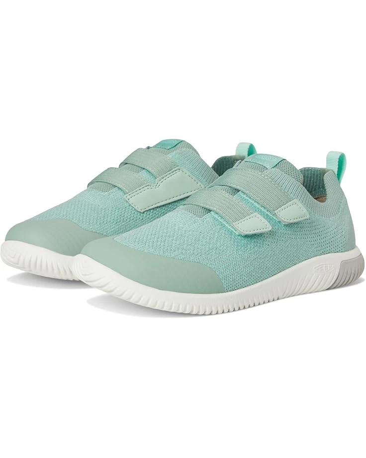 KEEN Kids KNX Knit DS (Big Kid) | Sneakers & Athletic Shoes 11 KEEN Kids KNX Knit DS (Big Kid) | Sneakers & Athletic Shoes - Image 9