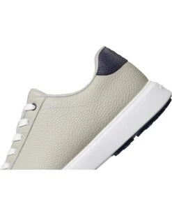 Peter Millar Drift Leather Hybrid Course Shoes | Sneakers & Athletic Shoes 16 Peter Millar Drift Leather Hybrid Course Shoes | Sneakers & Athletic Shoes -Daily Wear Shop 71Kw7iEnWL. AC SR736920