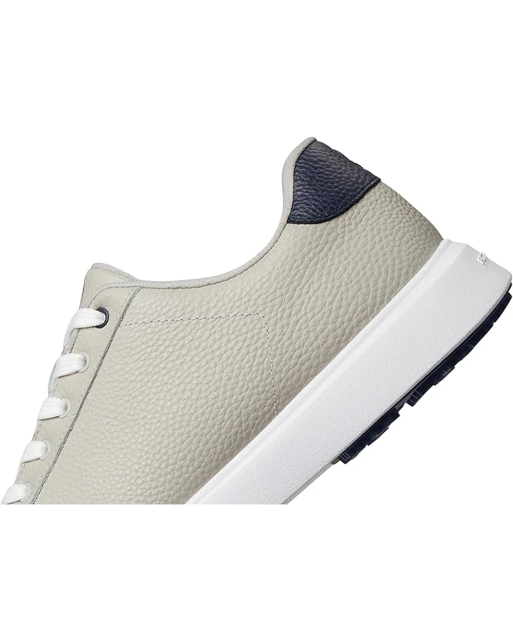 Peter Millar Drift Leather Hybrid Course Shoes | Sneakers & Athletic Shoes 8 Peter Millar Drift Leather Hybrid Course Shoes | Sneakers & Athletic Shoes - Image 6