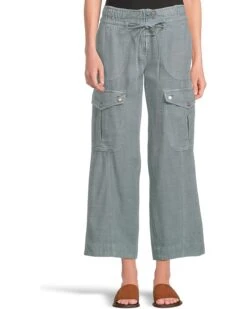 Free People Park Ave Pants -Daily Wear Shop 71KwUYgS0L. AC SR736920