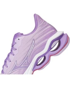Mizuno Wave Creation 25 SSW | Sneakers & Athletic Shoes -Daily Wear Shop 71KwZGKBBnL. AC SR736920