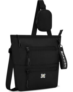 Sherpani Sadie | Handbags 16 Sherpani Sadie | Handbags -Daily Wear Shop 71KwarpVlUL. AC SR736920