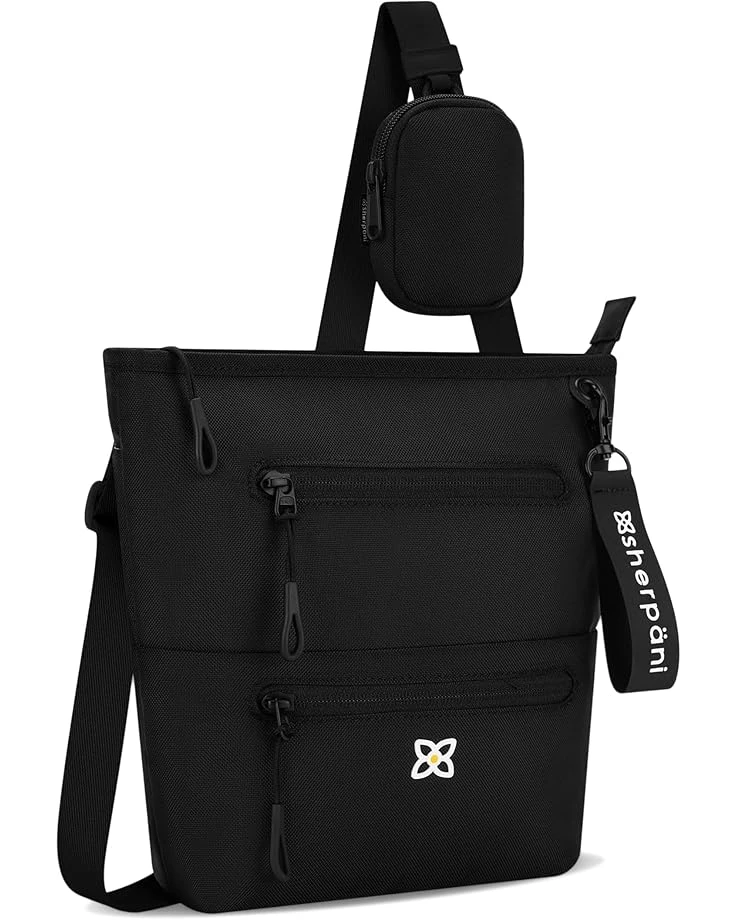 Sherpani Sadie | Handbags 9 Sherpani Sadie | Handbags - Image 7