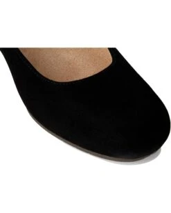 Dr. Scholl's Be Flex Pumps | Heels -Daily Wear Shop 71KxXaL9uHL. AC SR736920