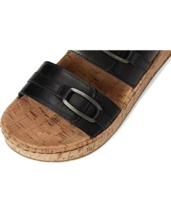 Born Solina | Sandals -Daily Wear Shop 71Ky3JjMb8L. AC SR736920