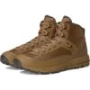 Danner Traverser 600 | Hiking 2 Danner Traverser 600 | Hiking -Daily Wear Shop 71KyPxX91IL. AC SR736920