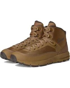 Danner Traverser 600 | Hiking