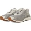 OluKai Ahi | Sneakers & Athletic Shoes -Daily Wear Shop 71KySVeNfVL. AC SR736920