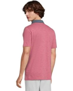 TravisMathew Common Interest | Shirts & Tops -Daily Wear Shop 71KyYr4SX3L. AC SR736920