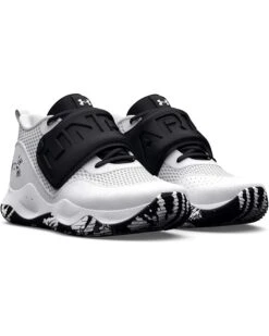 Under Armour Kids ZONE 2 Basketball Shoe (Little Kid) | Sneakers & Athletic Shoes -Daily Wear Shop 71KyqkOV8oL. AC SR736920