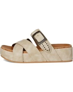 Blowfish Malibu Iris | Heels -Daily Wear Shop 71KzFoUjWbL. AC SR736920