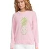 Lilly Pulitzer Tensley Sweater | Sweaters -Daily Wear Shop 71L wMQiYiL. AC SR736920