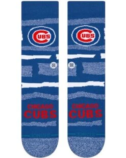 Stance Squeeze Chc | Socks -Daily Wear Shop 71L07vBoVUL. AC SR736920