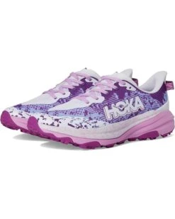 Hoka Kids Speedgoat 6 (Big Kid) | Sneakers & Athletic Shoes 20 Hoka Kids Speedgoat 6 (Big Kid) | Sneakers & Athletic Shoes -Daily Wear Shop 71L0zsc3SGL. AC SR736920