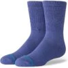 Stance Icon St Kids (Big Kid) | Socks -Daily Wear Shop 71L11iu1bJL. AC SR736920