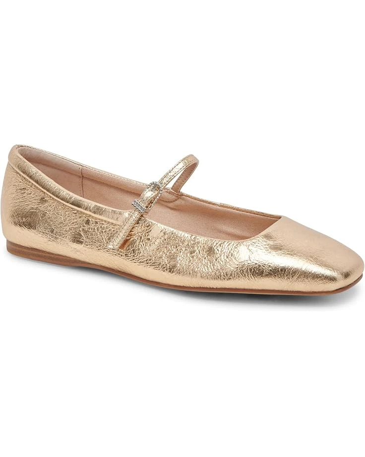 Dolce Vita Reyes | Flats 12 Dolce Vita Reyes | Flats - Image 10