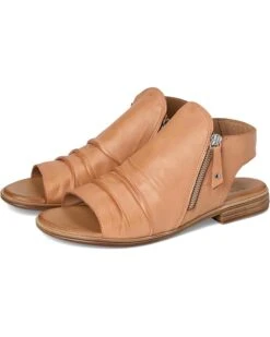 Spring Step Jalaya | Sandals -Daily Wear Shop 71L1AOvjeML. AC SR736920