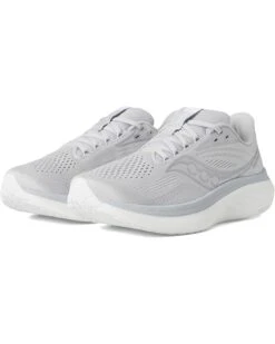 Saucony Ride 18 | Sneakers & Athletic Shoes -Daily Wear Shop 71L1Ed1c0L. AC SR736920