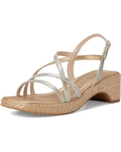 Donald Pliner Rosalie | Sandals -Daily Wear Shop 71L1scivn3L. AC SR736920
