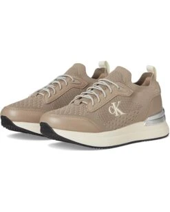Calvin Klein Vikas | Sneakers & Athletic Shoes -Daily Wear Shop 71L20OQniDL. AC SR736920