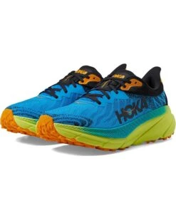 Hoka Challenger 7 | Sneakers & Athletic Shoes -Daily Wear Shop 71L2NEVw xL. AC SR736920