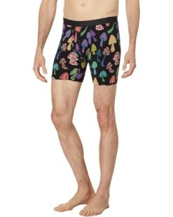 MeUndies Boxer Brief | Underwear 58 MeUndies Boxer Brief | Underwear -Daily Wear Shop 71L3HPT8ylL. AC SR736920