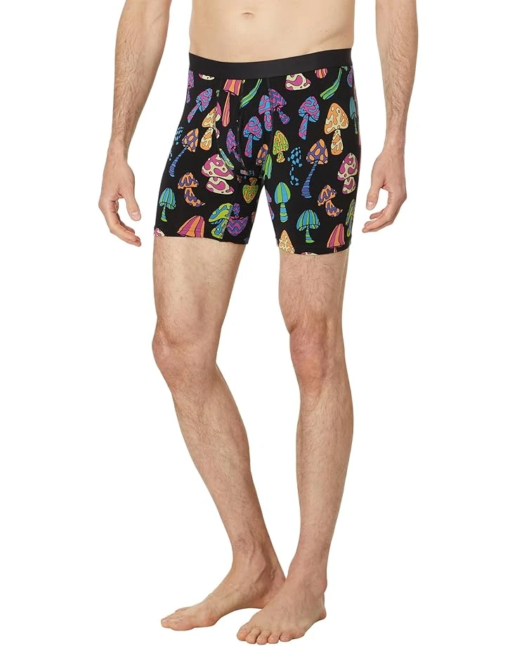 MeUndies Boxer Brief | Underwear 27 MeUndies Boxer Brief | Underwear - Image 25