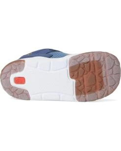 See Kai Run Viento (Toddler/Little Kid) | Sneakers & Athletic Shoes -Daily Wear Shop 71L3PUGtgjL. AC SR736920