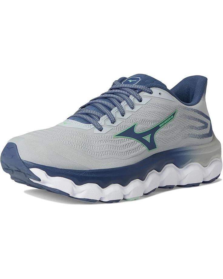 Mizuno Wave Horizon 8 | Sneakers & Athletic Shoes 9 Mizuno Wave Horizon 8 | Sneakers & Athletic Shoes - Image 7