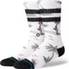 Stance Kool Katz Surf Crew | Socks -Daily Wear Shop 71L4fuJJ7sL. AC SR736920