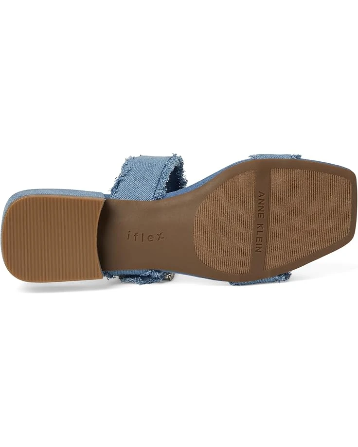 Anne Klein Lillie | Heels 5 Anne Klein Lillie | Heels - Image 3