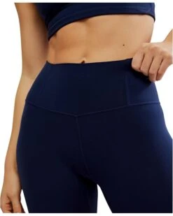 FP Movement Never Better Leggings | Pants -Daily Wear Shop 71L55WrgIkL. AC SR736920