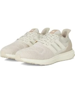 adidas Running Ultradream DNA Sportswear Shoes | Sneakers & Athletic Shoes -Daily Wear Shop 71L598pJfuL. AC SR736920