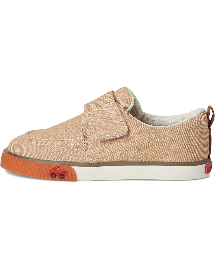 See Kai Run Wyatt (Toddler/Little Kid) | Sneakers & Athletic Shoes 6 See Kai Run Wyatt (Toddler/Little Kid) | Sneakers & Athletic Shoes - Image 4