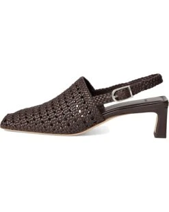 Vince Eris | Heels 12 Vince Eris | Heels -Daily Wear Shop 71L5OlRYTwL. AC SR736920