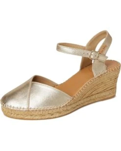 Toni Pons Bianca-As | Heels 16 Toni Pons Bianca-As | Heels -Daily Wear Shop 71L5hU0IypL. AC SR736920