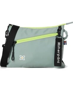 Sherpani Zoom | Handbags -Daily Wear Shop 71L5sf9OAvL. AC SR736920