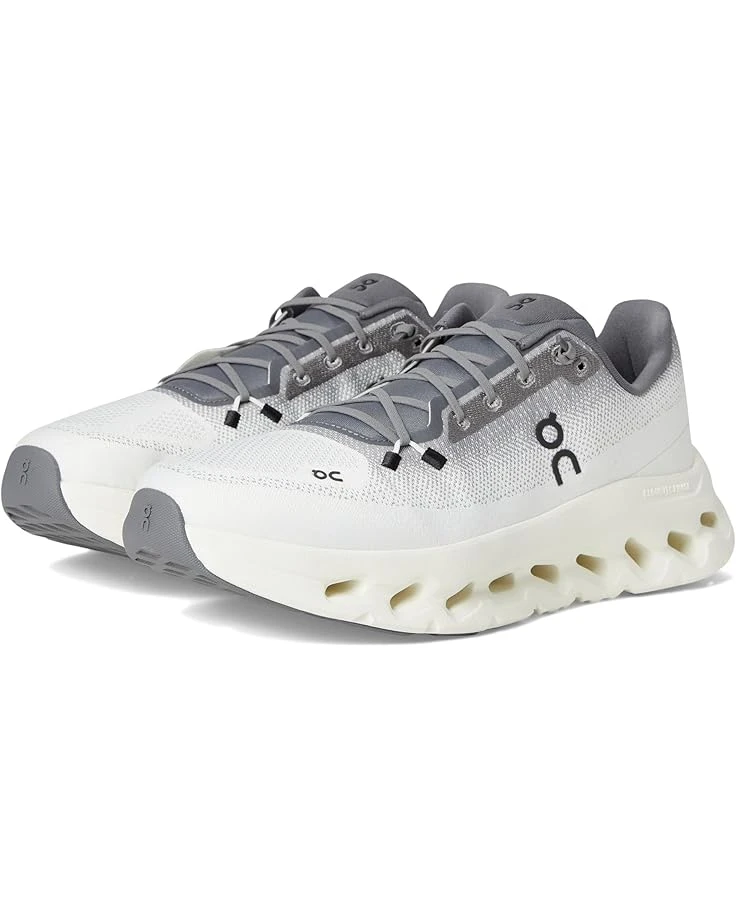 On Cloudtilt | Sneakers & Athletic Shoes 12 On Cloudtilt | Sneakers & Athletic Shoes - Image 10