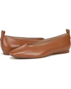 Naturalizer 27 Edit Carla | Flats -Daily Wear Shop 71L7Z3GMlwL. AC SR736920