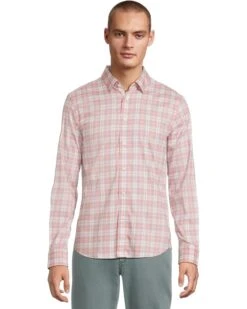 Faherty The Movement Shirt | Shirts & Tops -Daily Wear Shop 71L80TZ6RrL. AC SR736920