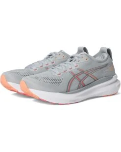 ASICS GEL-Kayano 31 | Sneakers & Athletic Shoes -Daily Wear Shop 71L8HQLxOtL. AC SR736920