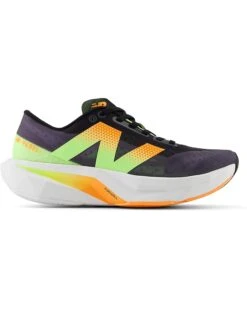 New Balance FuelCell Rebel v4 | Sneakers & Athletic Shoes -Daily Wear Shop 71L99fqNY L. AC SR736920
