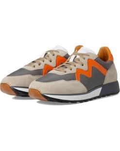 Magnanni Asher | Sneakers & Athletic Shoes -Daily Wear Shop 71L9VIbr6wL. AC SR736920