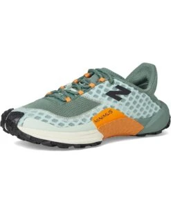 New Balance Minimus Trail v1 | Sneakers & Athletic Shoes -Daily Wear Shop 71LALV1MCqL. AC SR736920