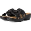 Clarks Merliah 2 Belle | Sandals -Daily Wear Shop 71LAWw4Pp6L. AC SR736920