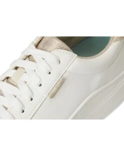 Dr. Scholl's Time Off Max Platform Sneaker | Sneakers & Athletic Shoes -Daily Wear Shop 71LAqldQFL. AC SR736920