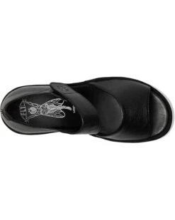 FLY LONDON TAAR558FLY | Heels -Daily Wear Shop 71LBAUKZcVL. AC SR736920