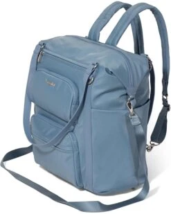 Baggallini Nolita Convertible Backpack | Handbags 13 Baggallini Nolita Convertible Backpack | Handbags -Daily Wear Shop 71LCg0c lWL. AC SR736920